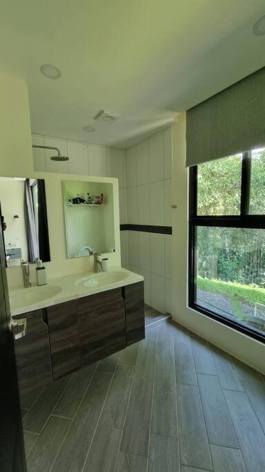 Villas Toecu - Casa Colibri La Fortuna Exterior foto